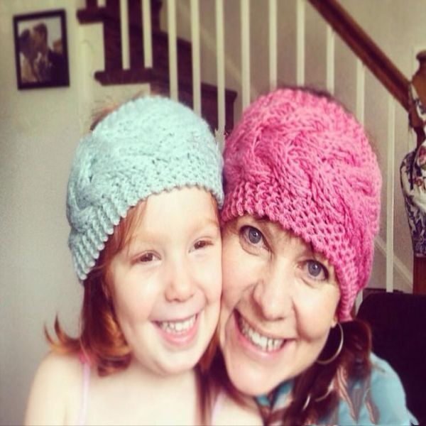 

hoop facial color style with wholesale han headbands wool flowers new hair hemp hair earmuffs winter warm woven needle 19 modified ou aumjg, Silver