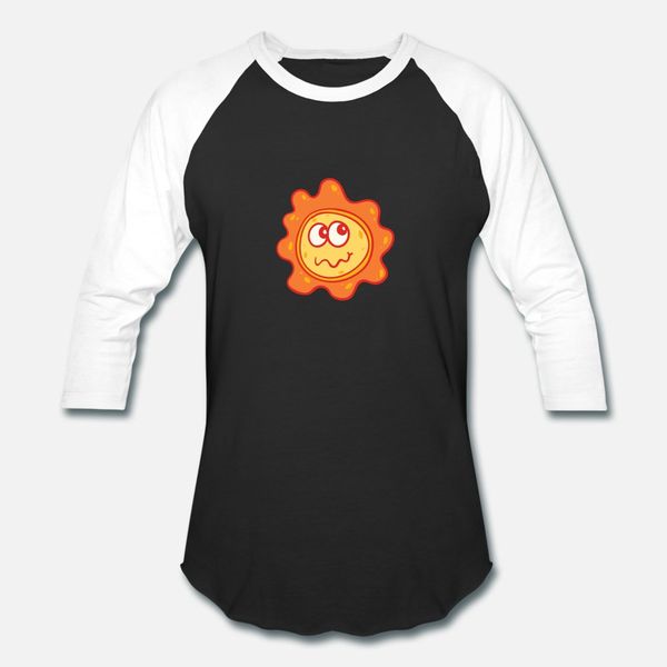 

microbiologist sweet bacteria t shirt men designing tee shirt crew neck male graphic comfortable summer natural shirt