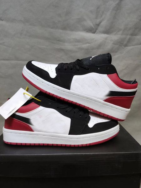 

ultra trend street sports shoes basketball shoes for men and women wear and non-slip men's shoes 36-44 2081501b