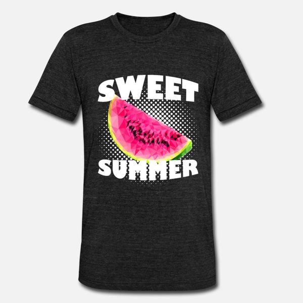 

sweet summer t shirt men designing 100% cotton euro size s-3xl homme graphic comical summer style normal shirt