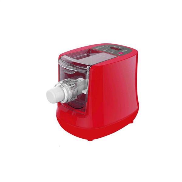 

kitchen crown household automatic noodle machine and electric noodle machine seventh generation upgrade version of pressed noodle dumpling w