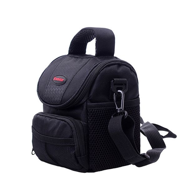 

camera bag case for coolpix b500 b700 p7800 p7700 p530 p520 l340 p630 p620 p610s p610 p600 l840 l810 l820 l830 j3 j4 j5 v3