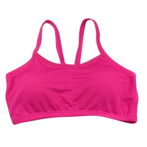 

gym clothing women underwear sports bra sportswear push up lingerie running yoga fitness girl strap tank tracksuit for, White;black
