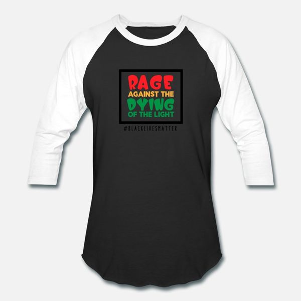 

ярость против умирающего light t shirt men sunlight 100% хлопок s-3xl trend солнечный свет юмор лето урожай