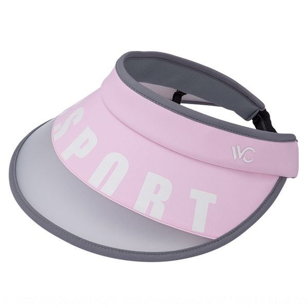

vvc sun children's fashion sports bucket bucket sun uv summer female hat fisherman hat travel zvpzy, Blue;gray