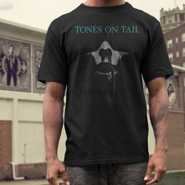 

tones on tail t shirt t shirt short sleeve t-shirt tee