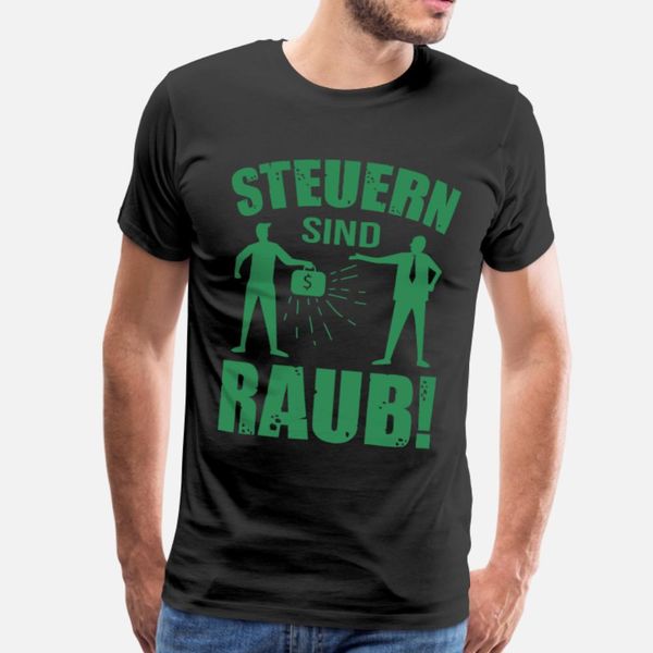 

taxes are robbery politics liberalism t shirt men print cotton crew neck basic solid interesting basic spring autumn slim shirt