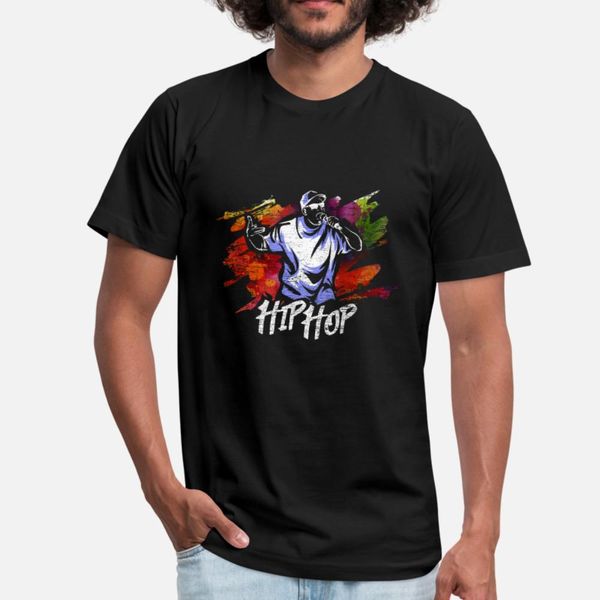 

hip hop music gift t shirt men designing tee shirt s-3xl male graphic funny spring trend shirt