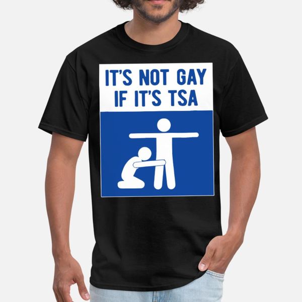 

он не гей, если это ца lgbt gay тенниски мужчин designs хлопок o шеи письмо sunlight удобных летняя новизна рубашки