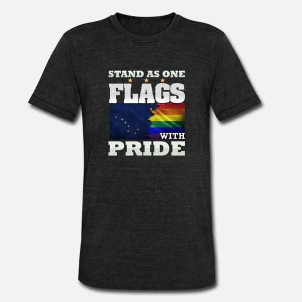 

lgbt и alaska государственный флаг дизайн тенниска мужчины индивидуальные с коротким рукавом плюс размер 3xl письма sunlight основные лето с