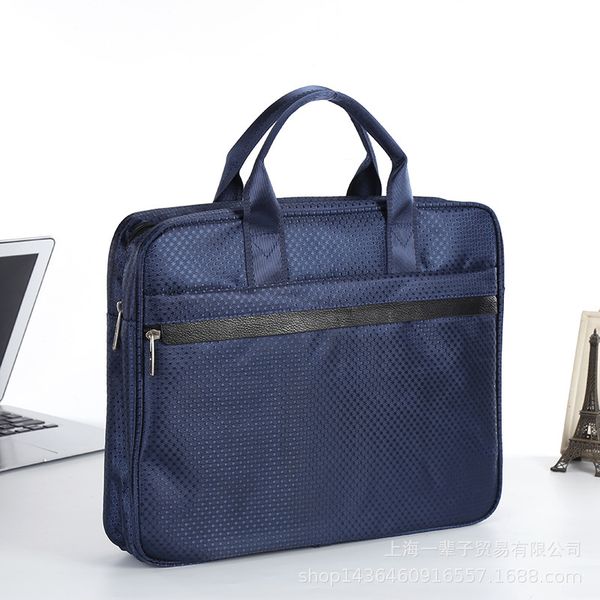 

briefcase men briefcase women leather lapbag sac homme messenger bag men computer leather laptop