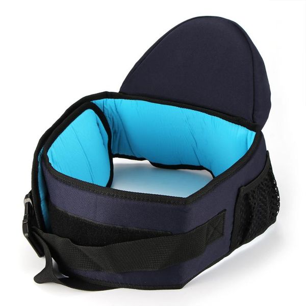

waist band baby carrier hip seat stool walkers baby sling hold waist belt backpack hipseat belt kids adjustable infant hip seat