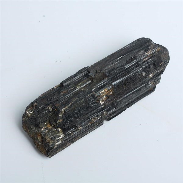 

specimen rock crystal wholesale black tourmaline chakra original stone energy decoration natural specimens gems 80mm mineral gravel ghqav