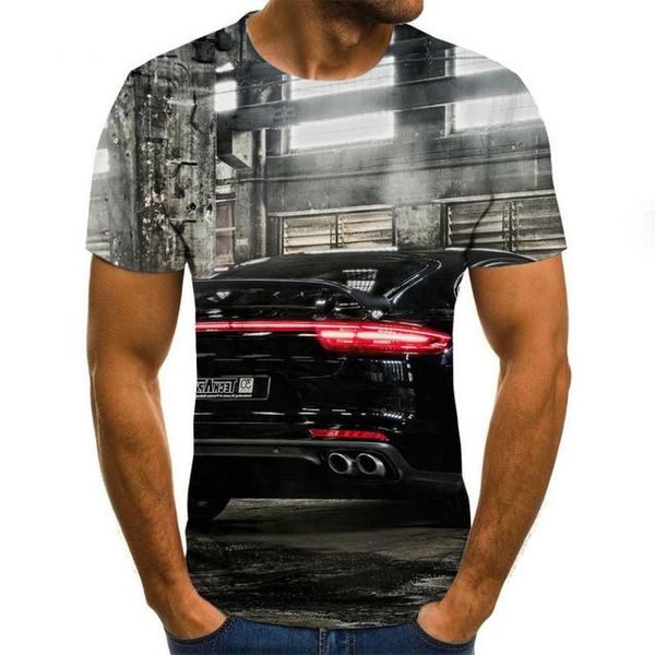 

3d animation printed 3d digital printed brand brand 3d print shirts funny funny plus size men clothing