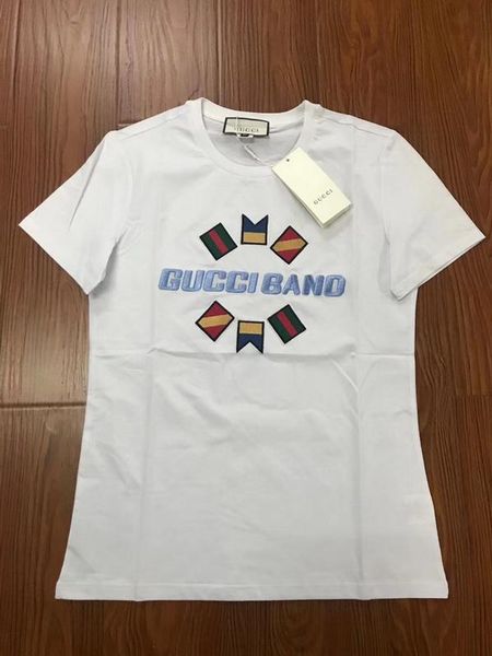 

luxury men designer t shirt new arrival men women letter print casual short sleeve fashion mens designer tees -3xl, White;black