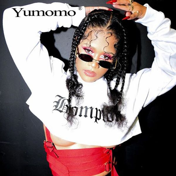 

овальной формы горного хрусталя дама стимпанк кристалл марочных алмазов тон очки солнцезащитных очки круглого uv400 z3xs, White;black