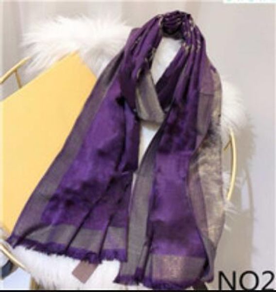 

new fashion designer silk scarf women luxury spring winter shawl scarf brand scarves size about 180x70cm 6 color with box option, Blue;gray