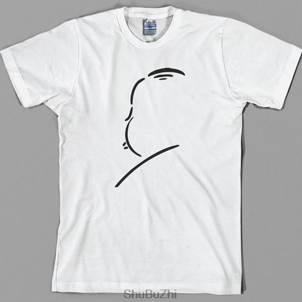 

drop shipping men t shirt hitchcock t-shirt fashion brand tee shirt cotton o-neck casual tshirt cool tees adn big size 3xl