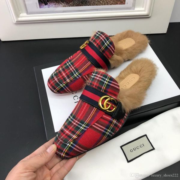 

2020 latest red leather casual shoes men's casual shoes fashion trend comfortable shoe size 38-45 type 39745400584a