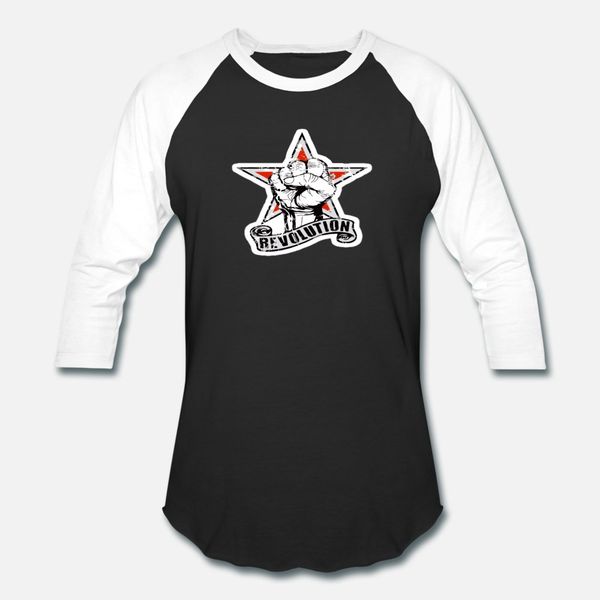 

antifa revolution t shirt men printing tee shirt plus size 3xl novelty interesting humor summer letters shirt
