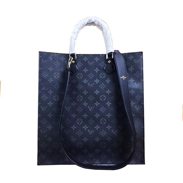 

fashion totes handbags shoulder bags handbag womens bag backpack women tote bag purses large black messenger bags crossbody bag type4