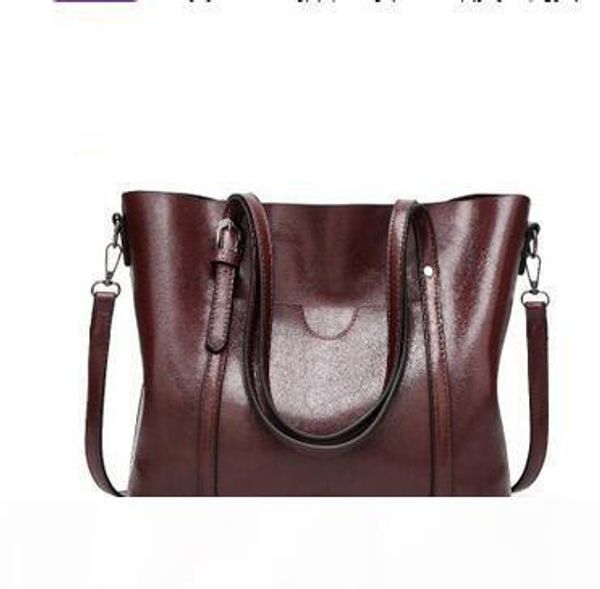 

designer-new women handbags bags women designer designer bags ladies clutch wallet vintage shoulder bags with tags 19*8*3cm