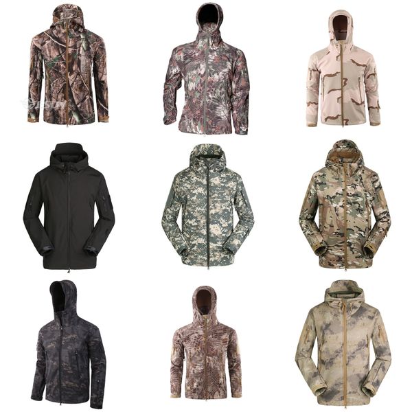 

men hip hop windbreaker jacket color block patchwork streetwear jacket coats track jackets autumn new#264, Black;brown