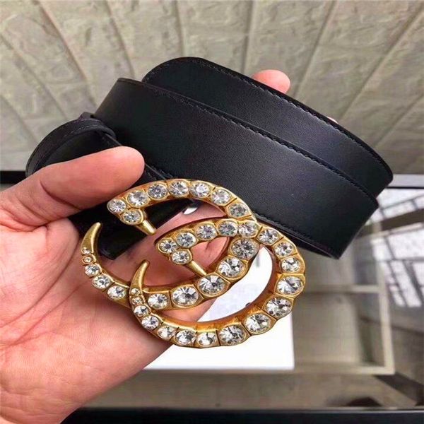 

designer belts pu leather belts men women belt male ceinture fashion man woman belts jeans strap520, Blue;purple