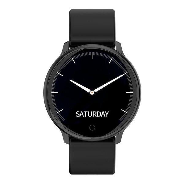 

cgjxsr7 smartwatch 1 .22 screen waterproof music blood pressure monitor oxygen men sport smartwatch android ios watch