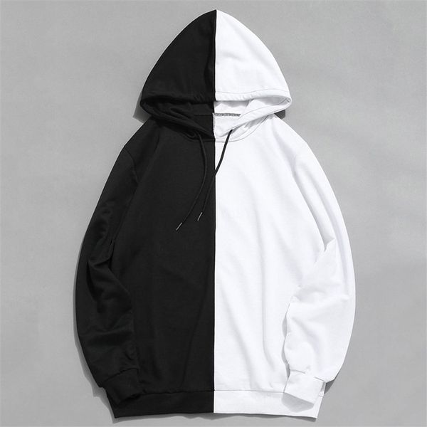 

new hop hop thick winter menhoodies sweatshirts outwear for mens#238, Black