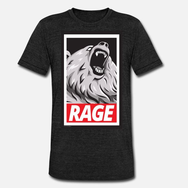 

rage don t obey tote bag t shirt men designs short sleeve s-xxxl pattern crazy new fashion spring pictures shirt