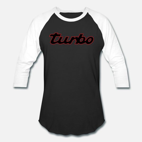 

turbo t shirt men design short sleeve size s-3xl basic solid loose casual spring pattern shirt