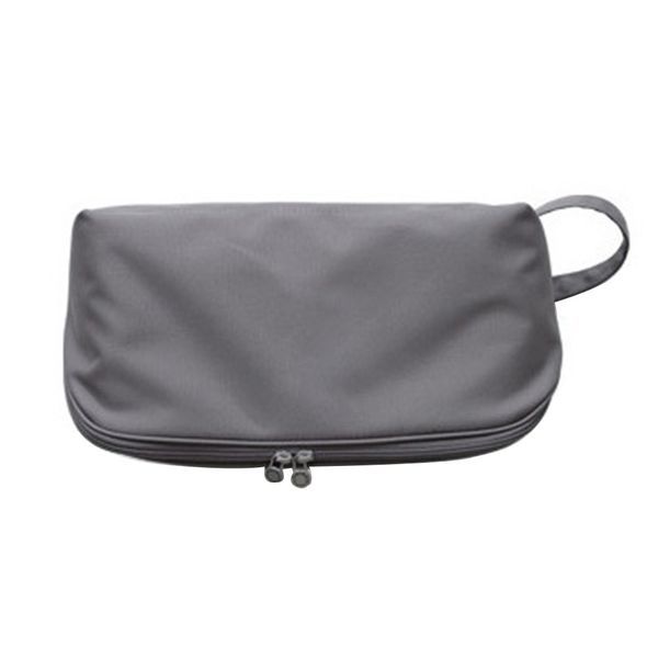 

accessories cartoon print travel portable underwear storage bag wardrobe closet