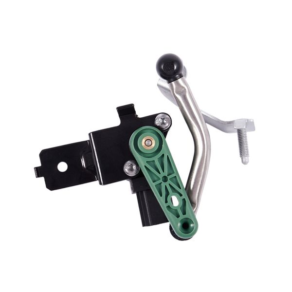 

level sensor with poles left for q3 cc eos 3c0412521b/3c0 412 521b