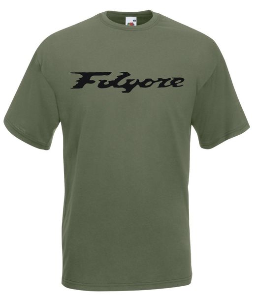 

2019 new tee shirt t-shirt shirt emblem military low visibility folgore army italy summer cotton t-shirt