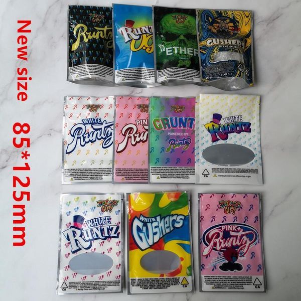 

up smell joke's runts og herb 420 stocking pink+ gruntz v bags peach pink runtz flowers kobbler proof dry white 3.5g tore2010 rbkdgwpx