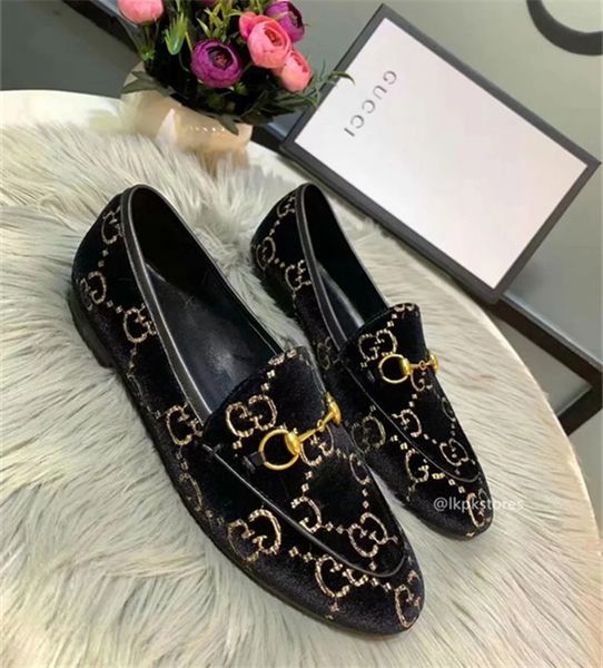 

plus size solid sport platform loafers women shoes printed genuine leather round toe lace-up flats casual female shoes 35-41, Black