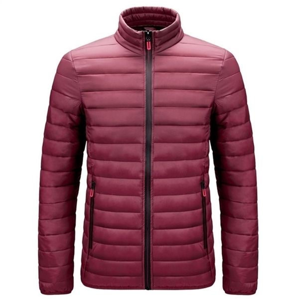 

men's winter warm outdoor down jacket fashion gjc6h5a3cn8, Black