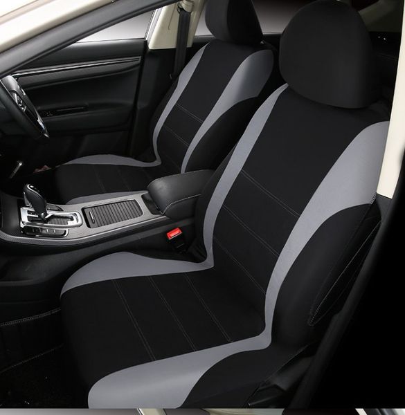 

kbkmcy seat covers anti dust seat cushion for for daewoo matiz gentra nexia car protector cover accessories