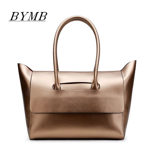 

100% genuine leather bag female handbag women bag shoulder crossbody bags women messenger