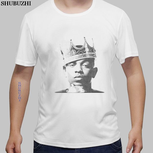 

новое прибытие tupac shakur 2pac футболки человек короткие рукава тис o-образным вырезом футболки летние топы мужчины camisetas размер евро