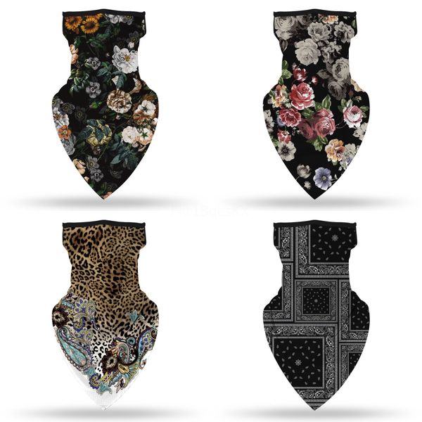 

sonic printed wind and dust designer printed face mask are dust - proof personalized parodybreathable face mask#135, Black