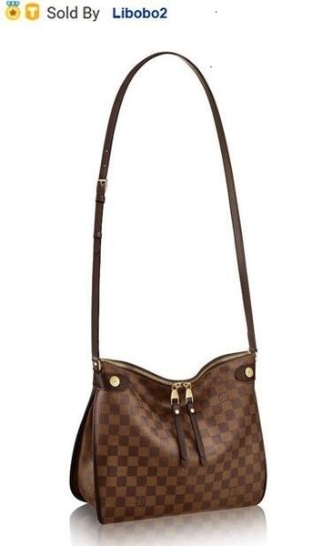 

libobo2 fashion n41425 new women duomo shows shoulder bags totes handbags handles cross body messenger bags, Tan;black