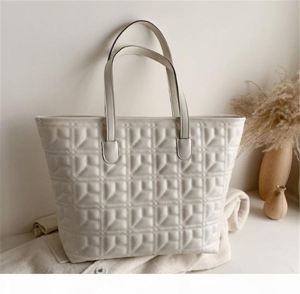 

designer shoulder bags handbag shopping bag casual tote fashion ph-cfy20051534