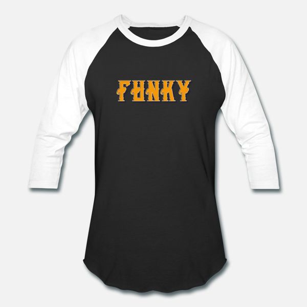 

funky music t shirt men designing cotton round collar normal fit comfortable summer style novelty shirt