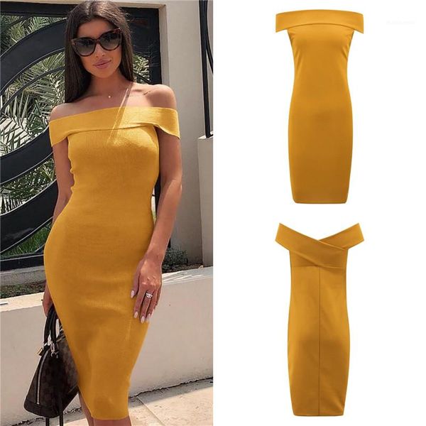 

casual dresses fashion slash neck backless panelled womens designerr dresses casual womens clothing solid color womens, Black;gray