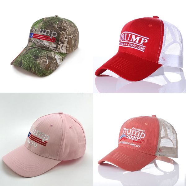 

президент байден 2020 бейсболка регулируемой donald trump взрослых женщины печать письмо mesh шлемы sun новой мода мужчины камуфляж спорт sn, Blue;gray