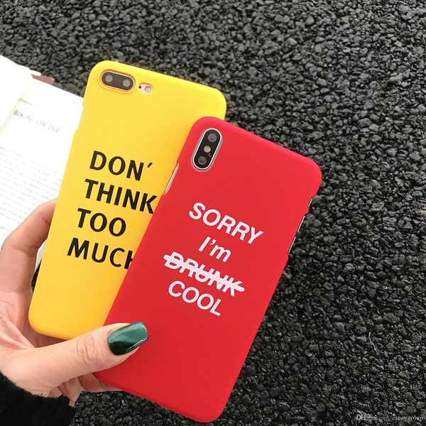 

color tpu silicone frosted matte case for iphone 7 8 plus 6 6s x plus 5 5s soft back cover for iphone 11 pro x xr xs max case