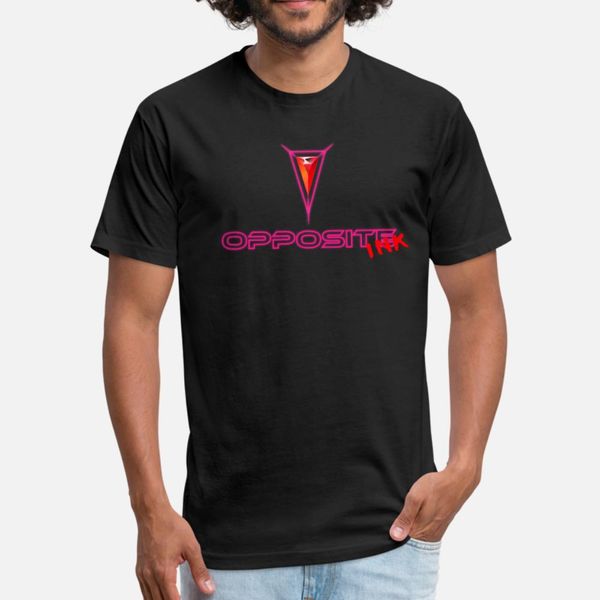 

op ink gem badge t shirt men designs tee shirt o neck clothes crazy new style spring novelty shirt
