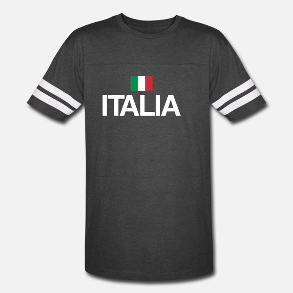 

italia flag pride italian italy flag t shirt men character tee shirt size s-3xl natural graphic new fashion summer family shirt